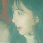 [댓글부탁해] 소나무티저개이쁘네...