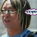 다이어트 한다는 글에 음식 사진 올리는 애들 왜 그럼?