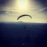 [EXO] <b>훌륭</b>하오ㅋㅋㅋ