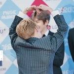 [EXO] <b>겜</b>방보는데 재밌다