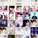 [세븐틴] 앨범보다갘ㅋㅋㅋㅋㅋㅋ