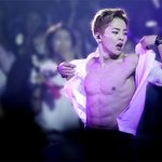 카메라에 다 담아내기 벅찬 <b>실물</b>