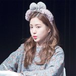 손에 꼽히는 걸그룹 비주얼들