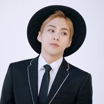 [시우민] 이런 저승사자라면 <b>대환영</b>ㅋ