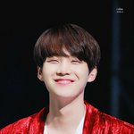 [방탄소년단] 이삐들아 진짜 어떡해..