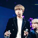 [방탄소년단] 주니 대박