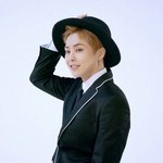 [EXO] 저승<b>사자</b> 같다