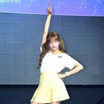[드루와] IBI 한혜리 말야