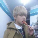 [모두드루와] 갠적으로 남친짤 잘찍는 <b>투탑</b>