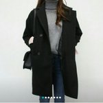 <b>코트</b> 어땡??추반