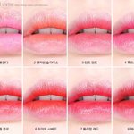 [EXO] 이거 색깔좀 골라주셈