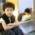 [세븐틴] 잘 <b>자라</b>주었구나 ...