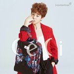 [방탄소년단] <b>지미</b>닠ㅋㅋㅋㅋㅋ