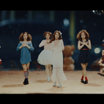 [에이프릴] 에이프릴 이번 뮤비 취향저격