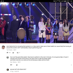여기에 <b>예리</b> 왜 없어?