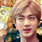 [방탄소년단] 근데 방탄 아6대
