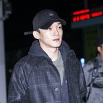 [CHEN] 종대 <b>기자사진</b>
