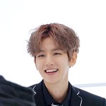백현  EXO-CBX의 ‘Crush U’ 뮤직<b>비디오</b> 촬영 현장!
