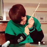 [방탄소년단] 여기되게 <b>난쟁이</b>들작업실느낌이야 ㅋㅋㅋㅋㅋㅋㅋㅋ