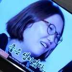 [EXO] **1신 에브리원에서 <b>댄싱</b><b>킹</b>함