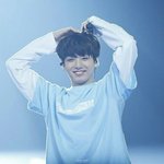[방탄소년단] 여기 있는 이삐<b>인원</b>체크 췍췍!!
