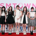 [댓글부탁해] <b>SM</b>에 이런 걸그룹도 있었음? 전혀 <b>SM</b>스럽지 않은데