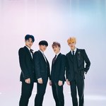 [세븐틴] 아니 왜 기대되게