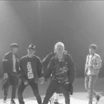 [세븐틴] 아6대 나가면