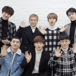 [백현] [Vyrl] HAPPY <b>NEW</b> YEAR 백현