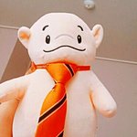 [ㅋㅋㅋㅋㅋ] 똥 잘 나오게하는 <b>꿀팁</b>