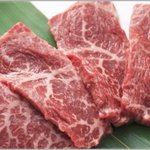 [EXO] 해외 <b>광우병</b> 걸린 소고기래