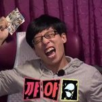 [드루와] 나근데 ㄹㅇ 면접<b>체질</b>인가봐