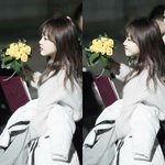 [댓글부탁해] 급해ㅠㅠ나 내일 <b>보충</b>하는데
