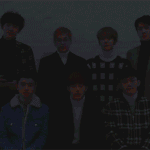[세훈] 170104 EXO 페이스북-<b>새해</b>인사