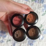 [댓글부탁해] 오늘 산 모노아이즈 <b>발색</b>샷!