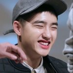 <b>보통</b> 자기가 웃을 때 별로라는 생각 안해봄?