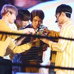 [EXO] ㅅㅂ 옹기종기 ㅈㄴ 귀여워뒤져