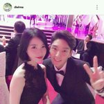[댓글부탁해] 이게 <b>여혐</b>이야?
