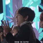 [세븐틴] 타팬) 심한 둥) 노래가 신나서..<b>심심</b>하면 들왕