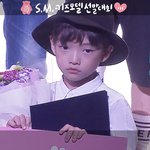 [드루와] 엄마가 유노윤호로 태교했던 <b>SM</b>키즈모델이렝