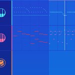 [EXO] 아의<b>페드로</b> 나비소녀 악보 연주중 ㅇㅇ