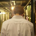 [EXO] 이게<b>박찬열</b>임? 밑에 큥이라고써져있는ㄷ