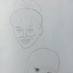 [세븐틴] ㅅㄷ  이거 뉴군지 맞춰봐..