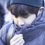 [방탄소년단] 다들 <b>첫콘</b>갔을때 어땠어?