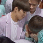 [세븐틴] 너네 최애곡 뭐야ㅋㅋㅋㅋ