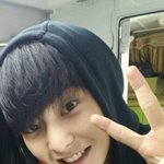 [EXO] <b>이</b>짤ㄹㅇ존귀