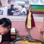 [드루와] 트와이스 <b>미나</b> 성덕아니냐?이정도면?