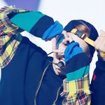 [EXO] 민석이가