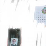 [EXO] <b>민석</b>이랑 사귀는 기분..^^