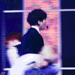 [방탄소년단] 윤기가 부끄러워해ㅋㅋ(생명<b>지장</b> 주의.)